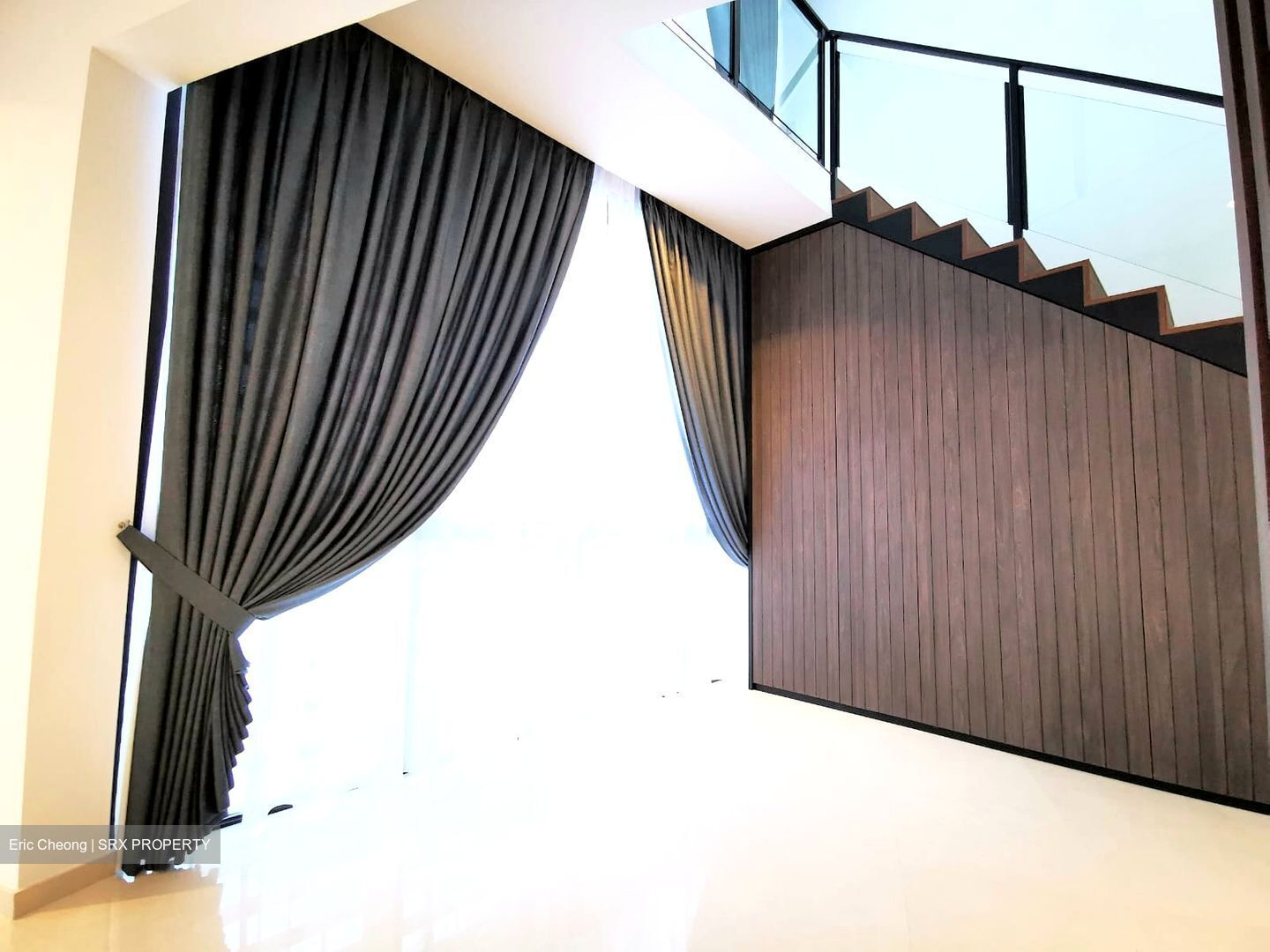The Crest (D3), Condominium #637686631
